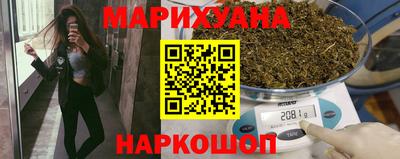 мдпв Можга