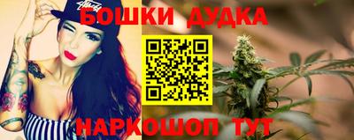 шишки Можайск